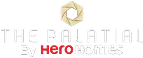 Hero Homes Palatial